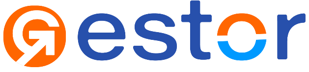 Sistema Gestor Terceiros